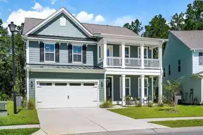 428 Eagleview Drive, Moncks Corner, SC 29461 - Photo 39