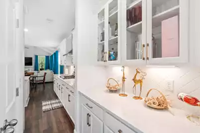 428 Eagleview Drive, Moncks Corner, SC 29461 - Photo 7