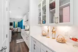 428 Eagleview Dr, Moncks Corner, SC 29461 - Photo 7