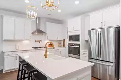 428 Eagleview Drive, Moncks Corner, SC 29461 - Photo 9