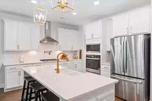 428 Eagleview Dr, Moncks Corner, SC 29461 - Photo 9