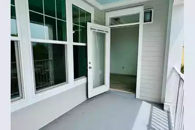 130 River Landing Drive #10302, Daniel Island, SC 29492 - Photo 13