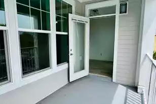 130 River Landing Dr, Daniel Island, SC 29492 - Photo 13