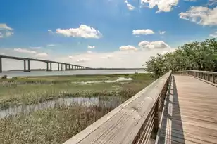 130 River Landing Dr, Daniel Island, SC 29492 - Photo 29