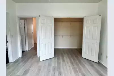 130 River Landing Drive #10302, Daniel Island, SC 29492 - Photo 17