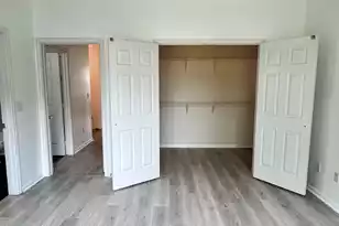 130 River Landing Dr, Daniel Island, SC 29492 - Photo 17