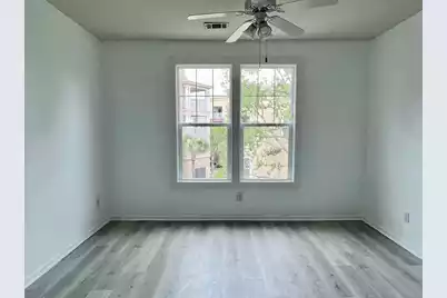 130 River Landing Drive #10302, Daniel Island, SC 29492 - Photo 15