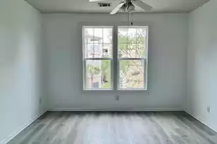 130 River Landing Dr, Daniel Island, SC 29492 - Photo 15