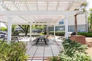 130 River Landing Dr, Daniel Island, SC 29492 - Photo 25