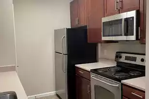 1755 Central Park Road, Charleston, SC 29412 - Photo 3