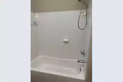 1755 Central Park Road #3108, Charleston, SC 29412 - Photo 9