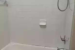 1755 Central Park Road, Charleston, SC 29412 - Photo 9