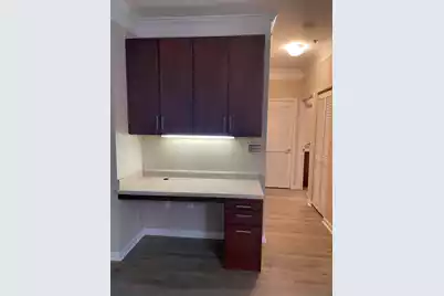 1755 Central Park Road #3108, Charleston, SC 29412 - Photo 5