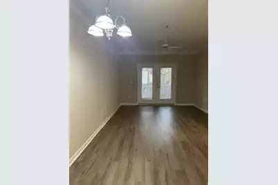 1755 Central Park Road #3108, Charleston, SC 29412 - Photo 1