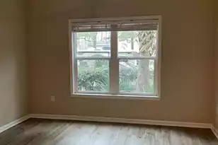 1755 Central Park Road, Charleston, SC 29412 - Photo 7