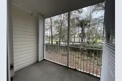 1755 Central Park Road #3108, Charleston, SC 29412 - Photo 11