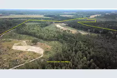 00 Fellowship Road, Williston, SC 29853 - Photo 3