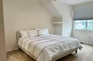 130 River Landing Dr, Daniel Island, SC 29492 - Photo 13