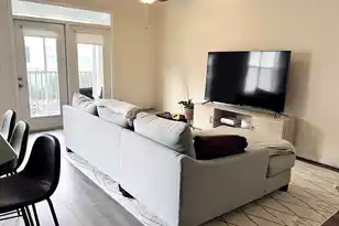 130 River Landing Dr, Daniel Island, SC 29492 - Photo 5