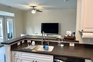 130 River Landing Dr, Daniel Island, SC 29492 - Photo 11