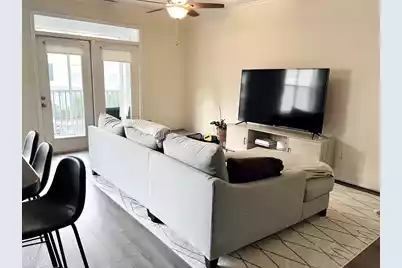 130 River Landing Drive #4202, Daniel Island, SC 29492 - Photo 5