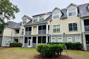 130 River Landing Dr, Daniel Island, SC 29492 - Photo 3