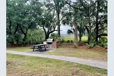 130 River Landing Drive #4202, Daniel Island, SC 29492 - Photo 1