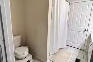 130 River Landing Dr, Daniel Island, SC 29492 - Photo 15