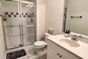 130 River Landing Dr, Daniel Island, SC 29492 - Photo 19