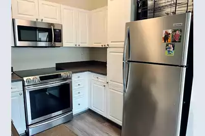 130 River Landing Drive #4202, Daniel Island, SC 29492 - Photo 9