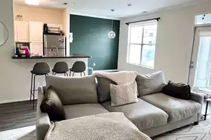 130 River Landing Dr, Daniel Island, SC 29492 - Photo 7