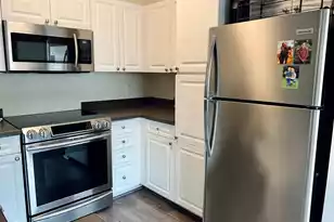 130 River Landing Dr, Daniel Island, SC 29492 - Photo 9