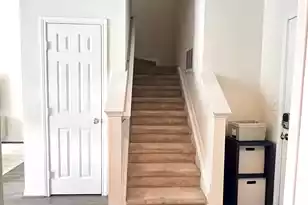 130 River Landing Dr, Daniel Island, SC 29492 - Photo 21