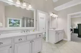 4066 Blackmoor St, Mount Pleasant, SC 29466 - Photo 21