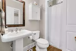 4066 Blackmoor St, Mount Pleasant, SC 29466 - Photo 35