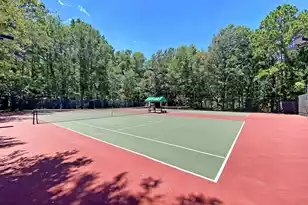 4066 Blackmoor St, Mount Pleasant, SC 29466 - Photo 51