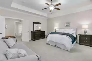 4066 Blackmoor St, Mount Pleasant, SC 29466 - Photo 17