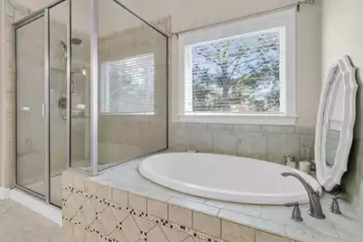 4066 Blackmoor Street, Mount Pleasant, SC 29466 - Photo 33