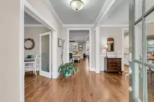 4066 Blackmoor St, Mount Pleasant, SC 29466 - Photo 9