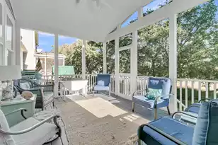 4066 Blackmoor St, Mount Pleasant, SC 29466 - Photo 57