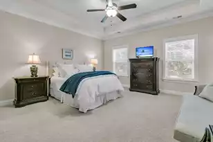 4066 Blackmoor St, Mount Pleasant, SC 29466 - Photo 37