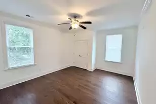 4066 Blackmoor St, Mount Pleasant, SC 29466 - Photo 33