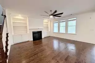 4066 Blackmoor St, Mount Pleasant, SC 29466 - Photo 25