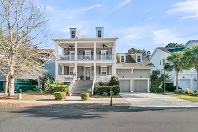 4066 Blackmoor Street, Mount Pleasant, SC 29466 - Photo 65