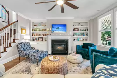 4066 Blackmoor Street, Mount Pleasant, SC 29466 - Photo 17