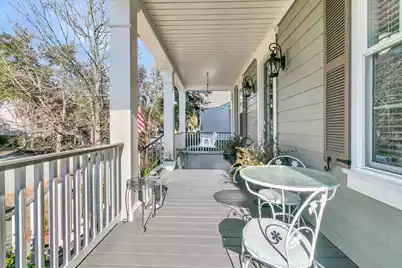 4066 Blackmoor Street, Mount Pleasant, SC 29466 - Photo 7