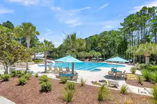 4066 Blackmoor St, Mount Pleasant, SC 29466 - Photo 77