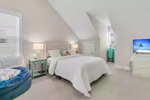 4066 Blackmoor St, Mount Pleasant, SC 29466 - Photo 39