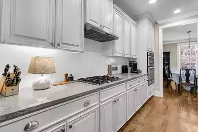 4066 Blackmoor Street, Mount Pleasant, SC 29466 - Photo 19