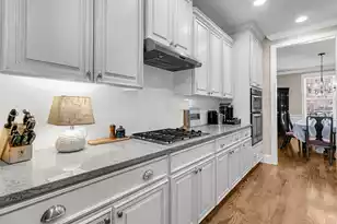 4066 Blackmoor St, Mount Pleasant, SC 29466 - Photo 19